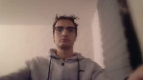 Snapshot of ahbehbi12 chatting on 10-30-25, 10:54 ahbehbi12 online show from 10-30-25, 10:54