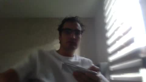 Snapshot of ahbehbi12 chatting on 10-31-25, 02:40 ahbehbi12 online show from 10-31-25, 02:40