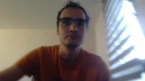 Snapshot of ahbehbi12 chatting on 11-01-25, 02:30 ahbehbi12 online show from 11-01-25, 02:30