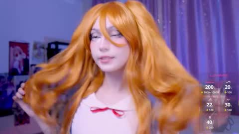 Coraline online show from 09-14-25, 03:11