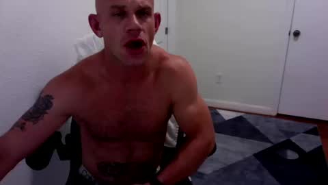 ahern1985 online show from 10-19-25, 09:26