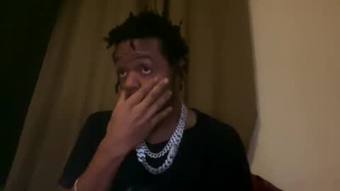 ahilmonk online show from 11-02-25, 03:42