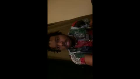 ahilmonk online show from 03-17-26, 11:57