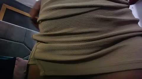 Snapshot of ahinoa_prince chatting on 07-15-26, 07:19 Ahinoa online show from 07-15-26, 07:19