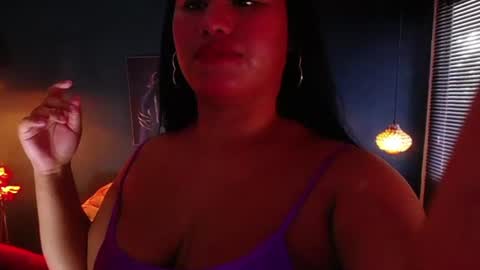 Snapshot of ahinoa_prince chatting on 07-16-26, 07:31 Ahinoa online show from 07-16-26, 07:31