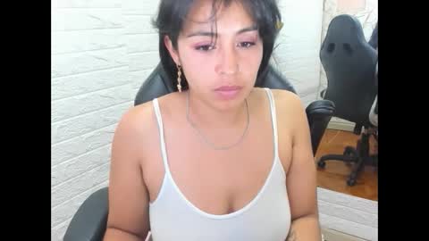 Ahisha online show from 12-14-24, 10:39