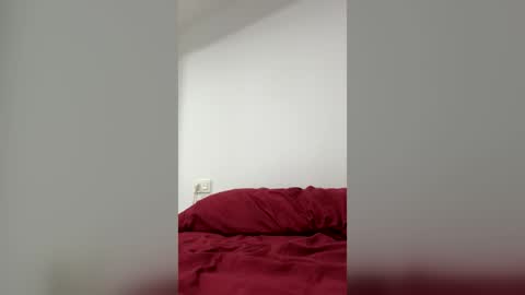 ahkrilla online show from 07-06-26, 07:27
