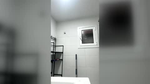 ahkrilla online show from 07-15-26, 12:43