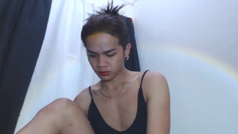 Snapshot of ahliraswangirlts chatting on 01-06-26, 03:32 AHLIRA online show from 01-06-26, 03:32