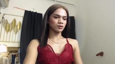 Snapshot of ahliraswangirlts chatting on 01-07-26, 05:26 AHLIRA online show from 01-07-26, 05:26