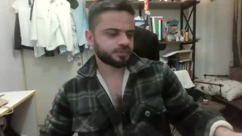 ahmadbb177184 online show from 05-03-26, 01:55