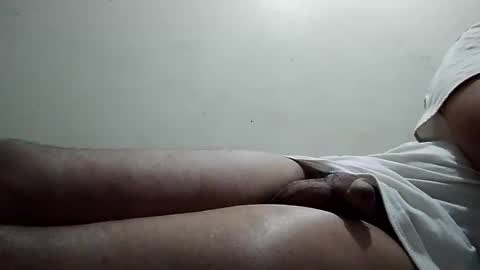 Snapshot of ahmed1235698 chatting on 09-30-25, 08:03 ahmed1235698 online show from 09-30-25, 08:03