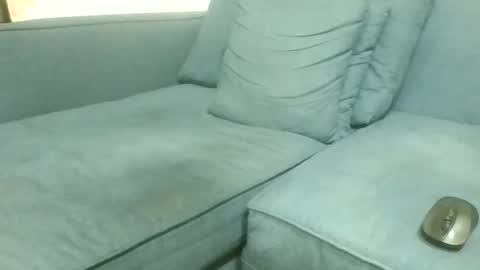 Snapshot of ahmed90003 chatting on 09-26-25, 01:53 mido hot online show from 09-26-25, 01:53