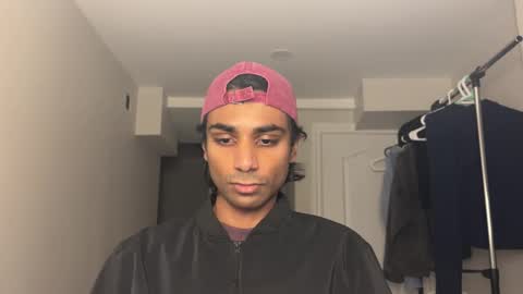 Dylan online show from 01-07-26, 06:05