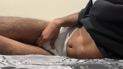 Dylan online show from 01-16-26, 09:08