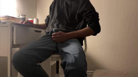 Dylan online show from 03-08-26, 05:55