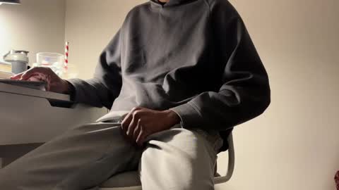 Dylan online show from 03-16-26, 06:17