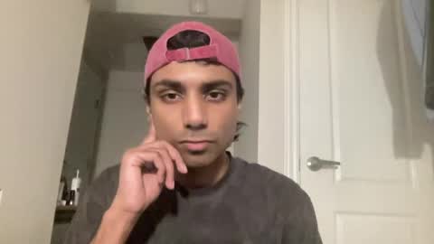 Dylan online show from 04-06-26, 05:19