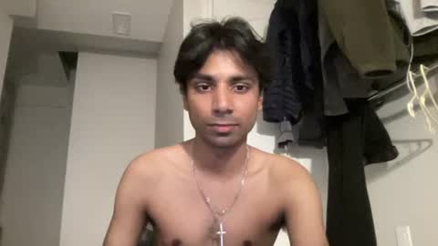Snapshot of ahmedkhan632131 chatting on 07-13-26, 11:02 Dylan online show from 07-13-26, 11:02