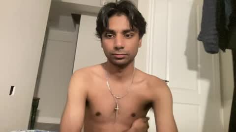 Snapshot of ahmedkhan632131 chatting on 07-14-26, 07:57 Dylan online show from 07-14-26, 07:57