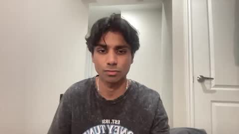 Snapshot of ahmedkhan632131 chatting on 07-20-26, 03:32 Dylan online show from 07-20-26, 03:32