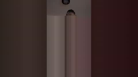 ahmednader2308 online show from 04-20-26, 12:52