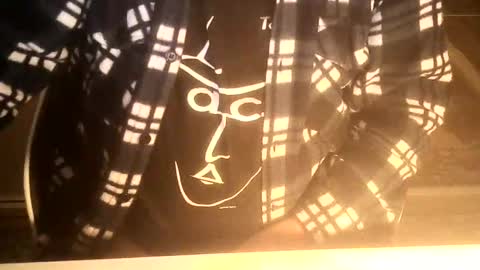 Snapshot of ahmole chatting on 01-08-25, 03:51 Ole online show from 01-08-25, 03:51