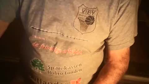 Snapshot of ahmole chatting on 09-23-25, 06:44 Ole online show from 09-23-25, 06:44