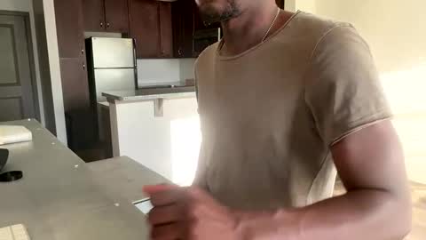 ahno online show from 03-28-26, 11:15