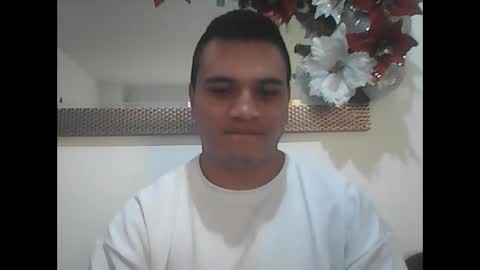 ahntony  69 online show from 12-28-24, 02:10