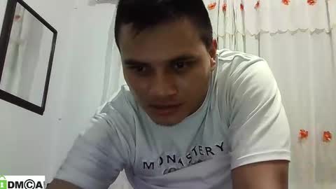 ahntony  69 online show from 12-29-24, 04:48