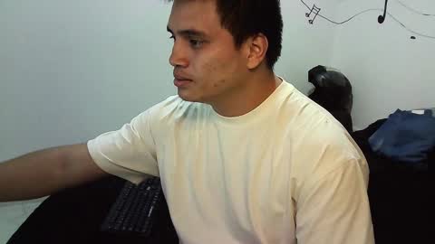 ahntony  69 online show from 03-03-25, 10:42