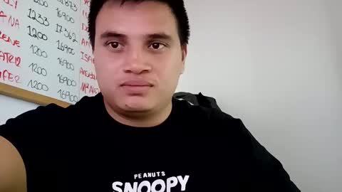 ahntony  69 online show from 10-22-25, 04:29