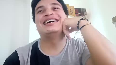 ahntony  69 online show from 11-11-25, 07:41