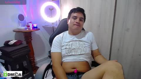 Snapshot of ahntony__69 chatting on 05-05-26, 05:15 ahntony 69 online show from 05-05-26, 05:15