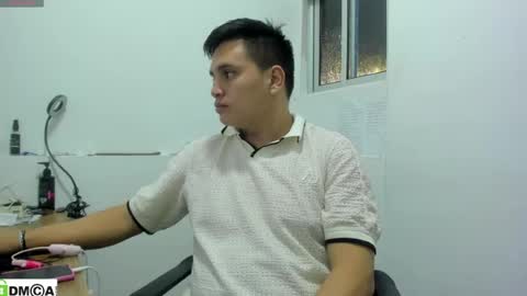Snapshot of ahntony__69 chatting on 06-08-26, 05:52 ahntony 69 online show from 06-08-26, 05:52