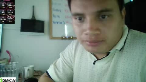 Snapshot of ahntony__69 chatting on 06-09-26, 06:58 ahntony 69 online show from 06-09-26, 06:58