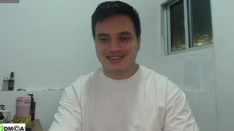 Snapshot of ahntony__69 chatting on 06-19-26, 05:23 ahntony 69 online show from 06-19-26, 05:23