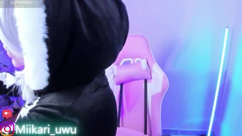 Ahri help me get to 100  online show from 11-16-25, 05:35