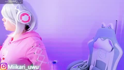 Ahri help me get to 100  online show from 06-26-26, 05:23