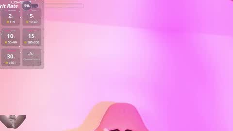 ahry online show from 11-27-25, 02:35