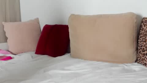 AhriAngel  OF ahriangel online show from 03-11-26, 04:02