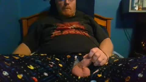 hrnycummer online show from 12-06-24, 07:10