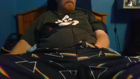 hrnycummer online show from 12-30-24, 07:26