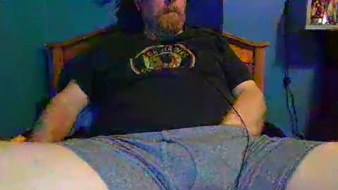 hrnycummer online show from 01-08-25, 08:49