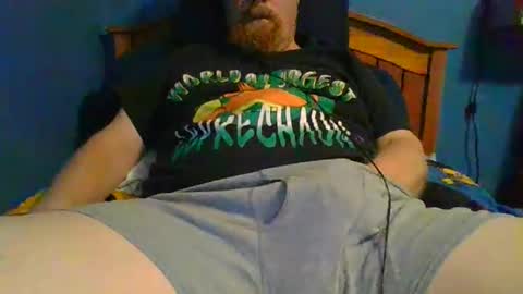 hrnycummer online show from 03-04-25, 08:46