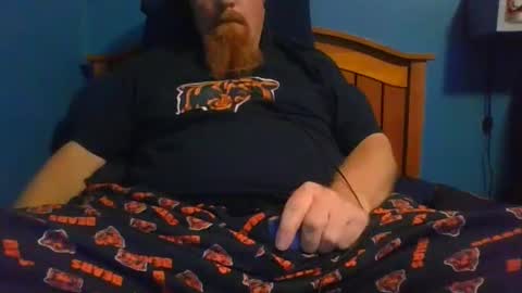 hrnycummer online show from 09-10-25, 07:19