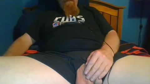 hrnycummer online show from 09-19-25, 06:15