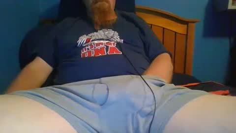 hrnycummer online show from 09-24-25, 08:06