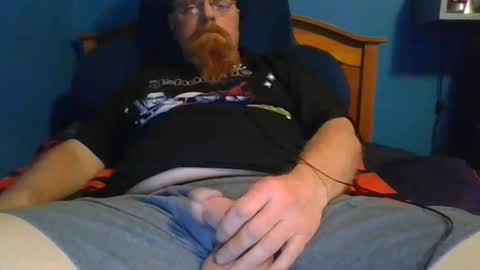 hrnycummer online show from 11-12-25, 08:15